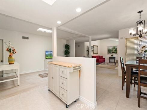 27707 Calle Valdes , Mission Viejo, CA