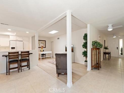 27707 Calle Valdes , Mission Viejo, CA