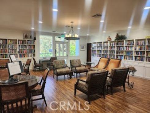 27707 Calle Valdes , Mission Viejo, CA