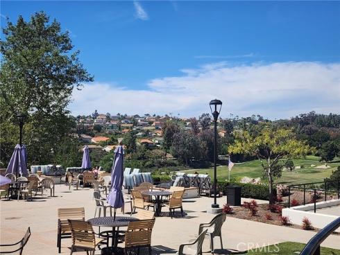 27707 Calle Valdes , Mission Viejo, CA