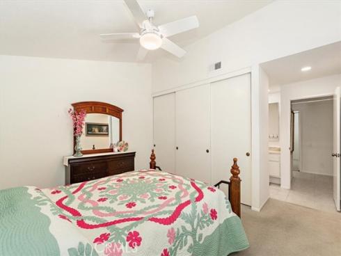 27707 Calle Valdes , Mission Viejo, CA