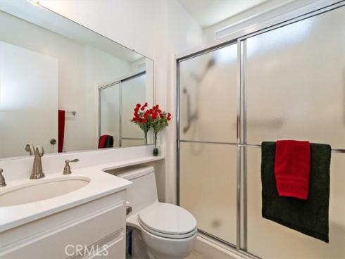 27707 Calle Valdes , Mission Viejo, CA