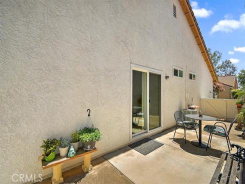 27707 Calle Valdes , Mission Viejo, CA
