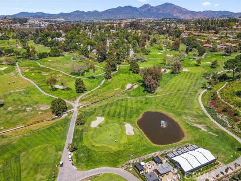 27707 Calle Valdes , Mission Viejo, CA