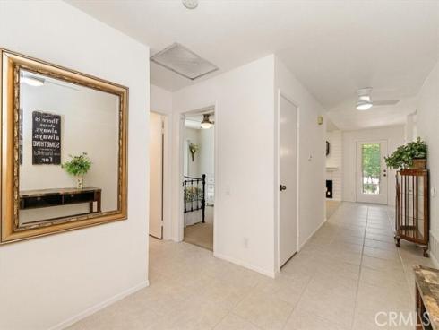 27707 Calle Valdes , Mission Viejo, CA