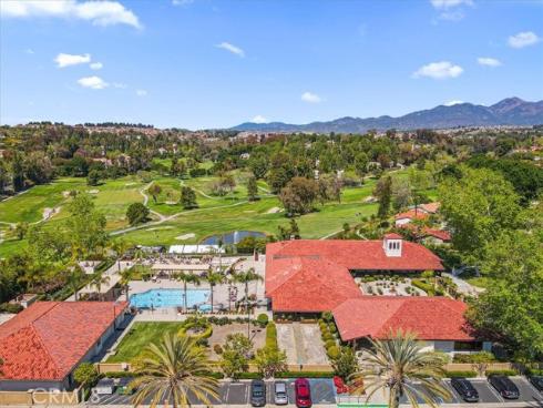 27707 Calle Valdes , Mission Viejo, CA