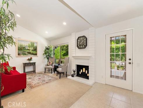 27707 Calle Valdes , Mission Viejo, CA