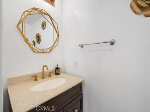 24942 Sebastian Lane, Mission Viejo, CA