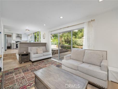 24942 Sebastian Lane, Mission Viejo, CA