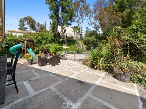 24942 Sebastian Lane, Mission Viejo, CA