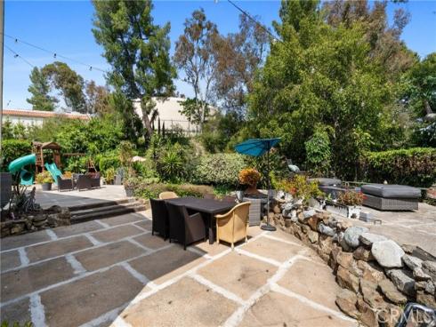 24942 Sebastian Lane, Mission Viejo, CA