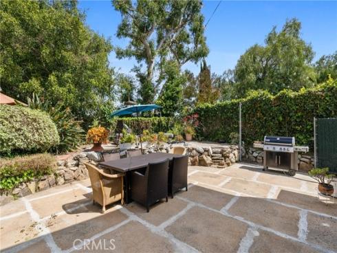 24942 Sebastian Lane, Mission Viejo, CA