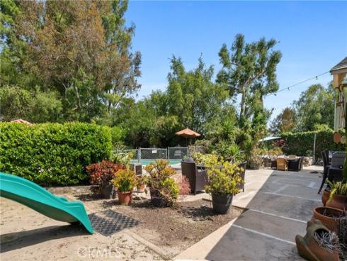 24942 Sebastian Lane, Mission Viejo, CA