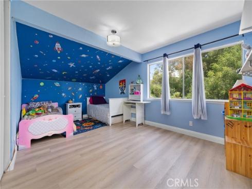 24942 Sebastian Lane, Mission Viejo, CA