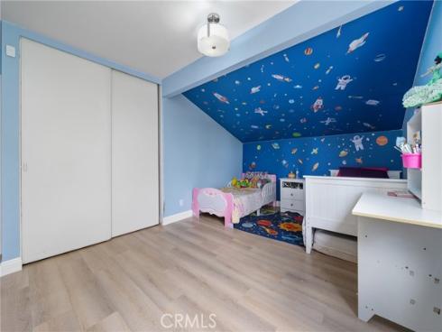 24942 Sebastian Lane, Mission Viejo, CA