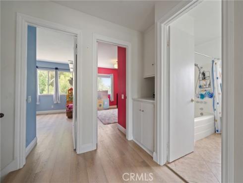 24942 Sebastian Lane, Mission Viejo, CA