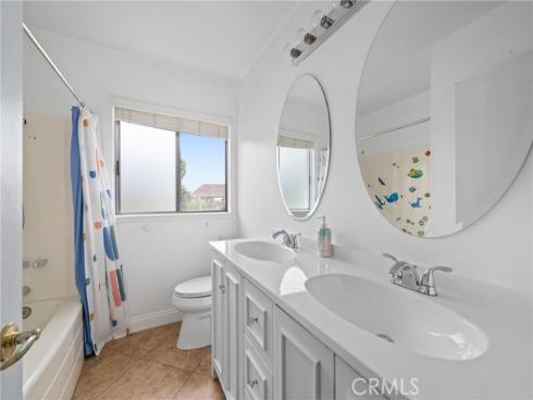 24942 Sebastian Lane, Mission Viejo, CA