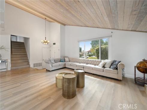 24942 Sebastian Lane, Mission Viejo, CA