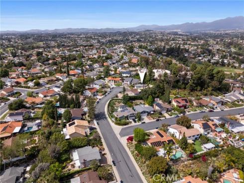 24942  Sebastian   Lane, Mission Viejo, CA