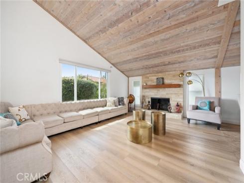 24942 Sebastian Lane, Mission Viejo, CA