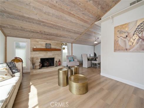 24942 Sebastian Lane, Mission Viejo, CA