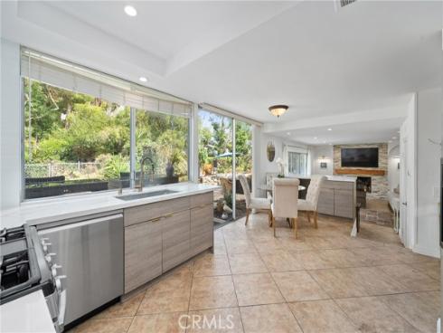 24942 Sebastian Lane, Mission Viejo, CA