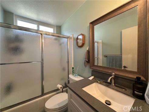 22662 Reinosa , Mission Viejo, CA