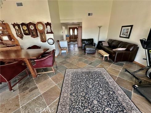 22662 Reinosa , Mission Viejo, CA