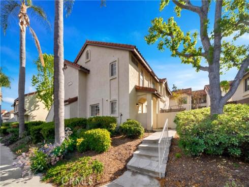 23351 La Crescenta B 311 , Mission Viejo, CA