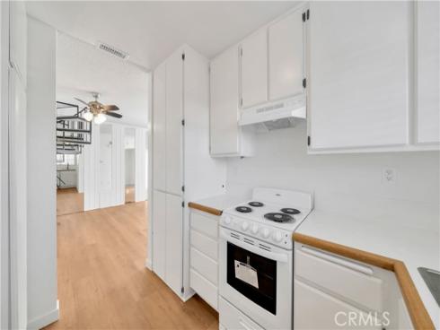 23351 La Crescenta B 311 , Mission Viejo, CA