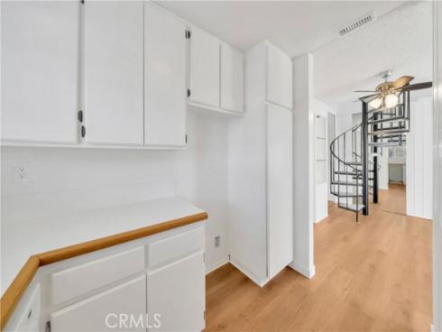 23351 La Crescenta B 311 , Mission Viejo, CA