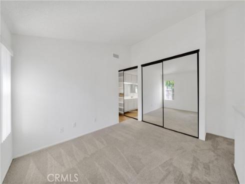 23351 La Crescenta B 311 , Mission Viejo, CA