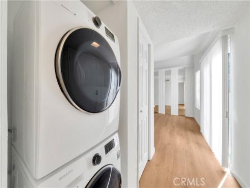 23351 La Crescenta B 311 , Mission Viejo, CA