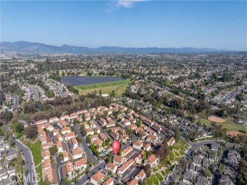 23351 La Crescenta B 311 , Mission Viejo, CA