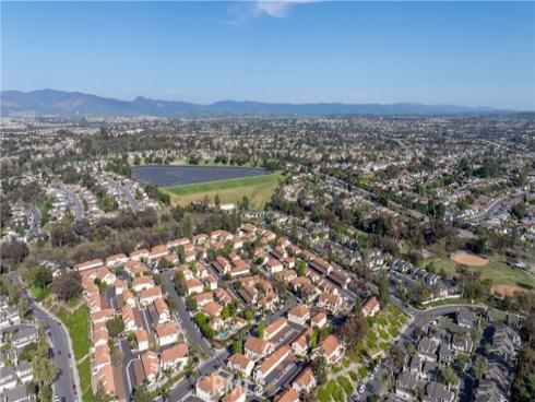 23351 La Crescenta B 311 , Mission Viejo, CA