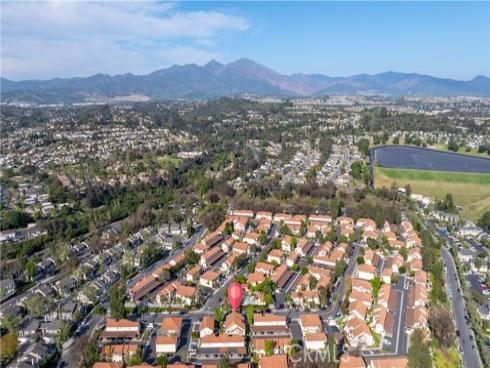 23351 La Crescenta B 311 , Mission Viejo, CA