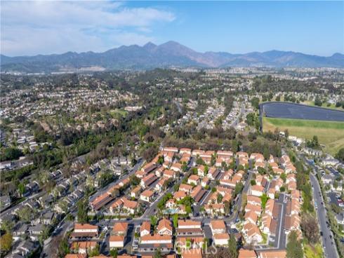 23351 La Crescenta B 311 , Mission Viejo, CA