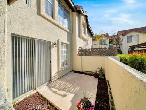 23351 La Crescenta B 311 , Mission Viejo, CA