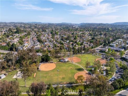 23351 La Crescenta B 311 , Mission Viejo, CA