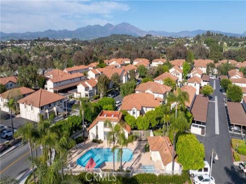23351 La Crescenta B 311 , Mission Viejo, CA