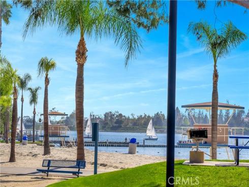 23351 La Crescenta B 311 , Mission Viejo, CA