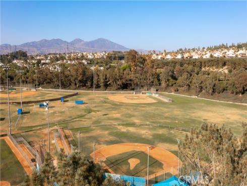 23351 La Crescenta B 311 , Mission Viejo, CA