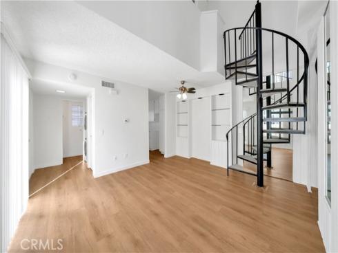 23351 La Crescenta B 311 , Mission Viejo, CA