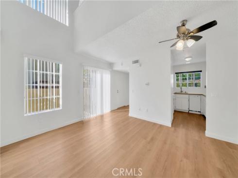 23351 La Crescenta B 311 , Mission Viejo, CA