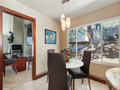 23521 Indian Wells , Mission Viejo, CA