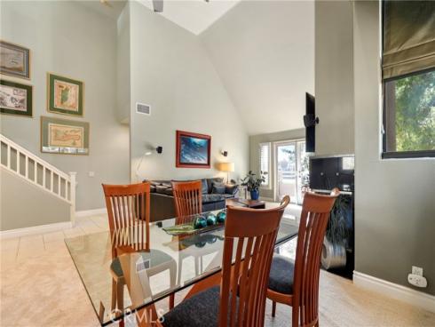 23521 Indian Wells , Mission Viejo, CA