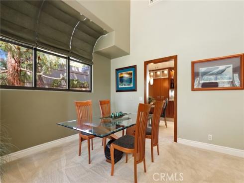 23521 Indian Wells , Mission Viejo, CA