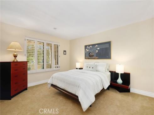 23521 Indian Wells , Mission Viejo, CA