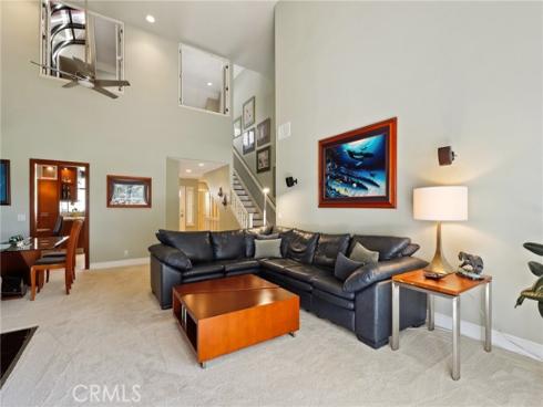 23521 Indian Wells , Mission Viejo, CA