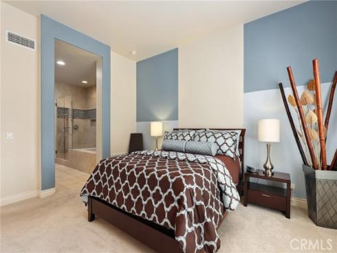 23521 Indian Wells , Mission Viejo, CA